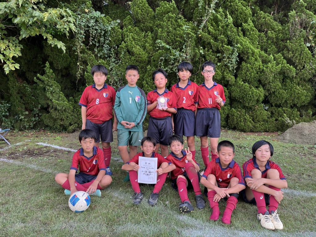 メンバー紹介・活動報告（2024年度）