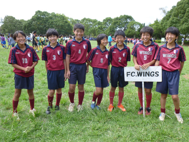 メンバー紹介（2013年度）