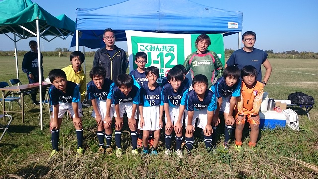 メンバー紹介（2015年度）