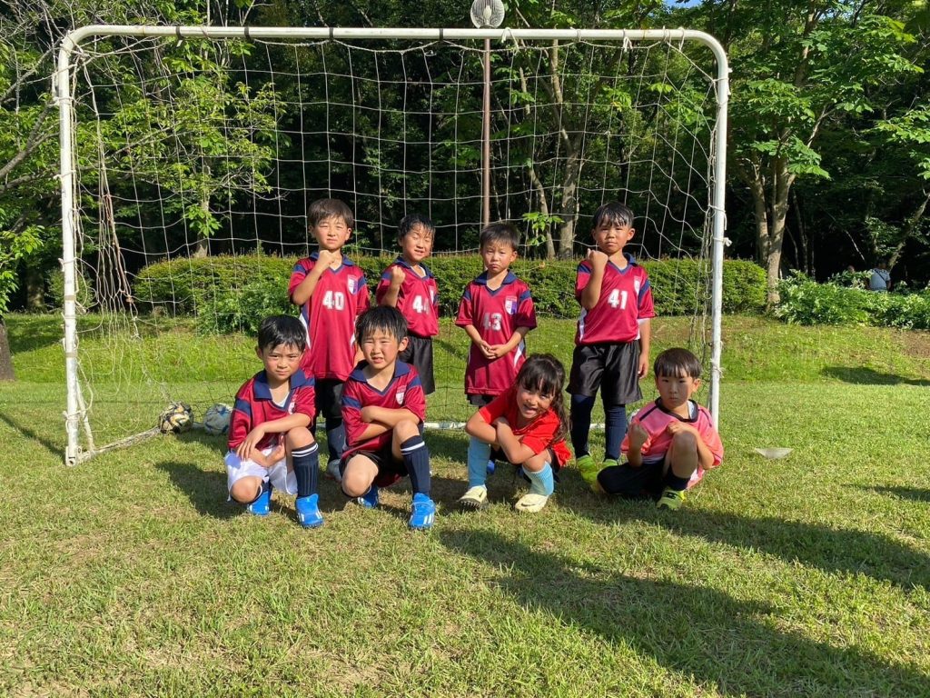 ２年生（2025年度）