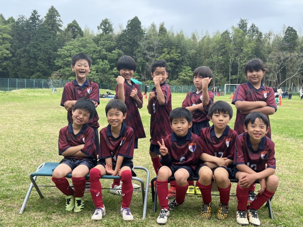 ６年生（2025年度）