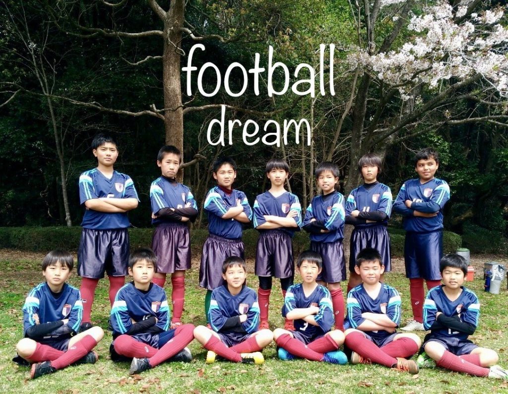 メンバー紹介（2019年度）