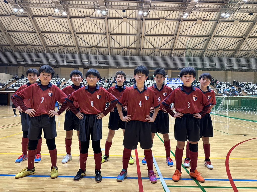 メンバー紹介（2022年度）