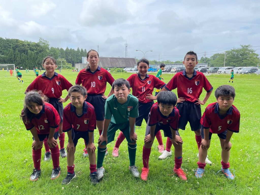 メンバー紹介（2023年度）