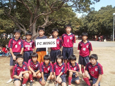 メンバー紹介（2010年度）