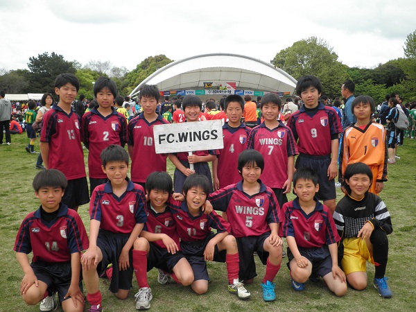 メンバー紹介（2012年度）