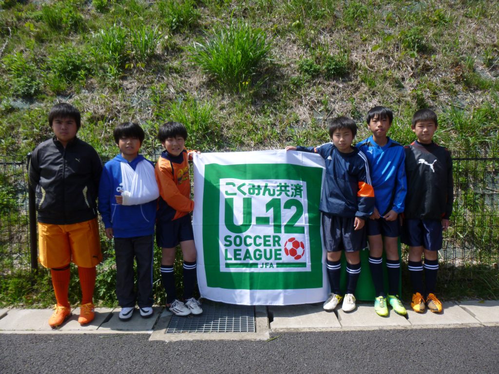 メンバー紹介（2016年度）